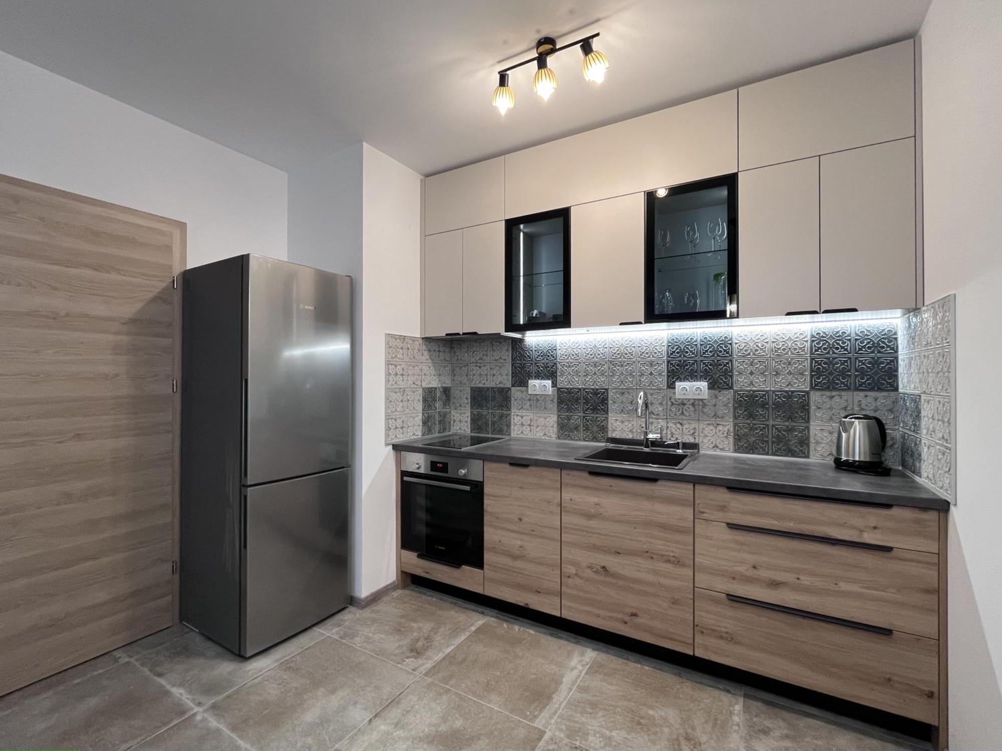 Exclusive St Constantine Suites Sankt Konstantin & Helena Eksteriør billede