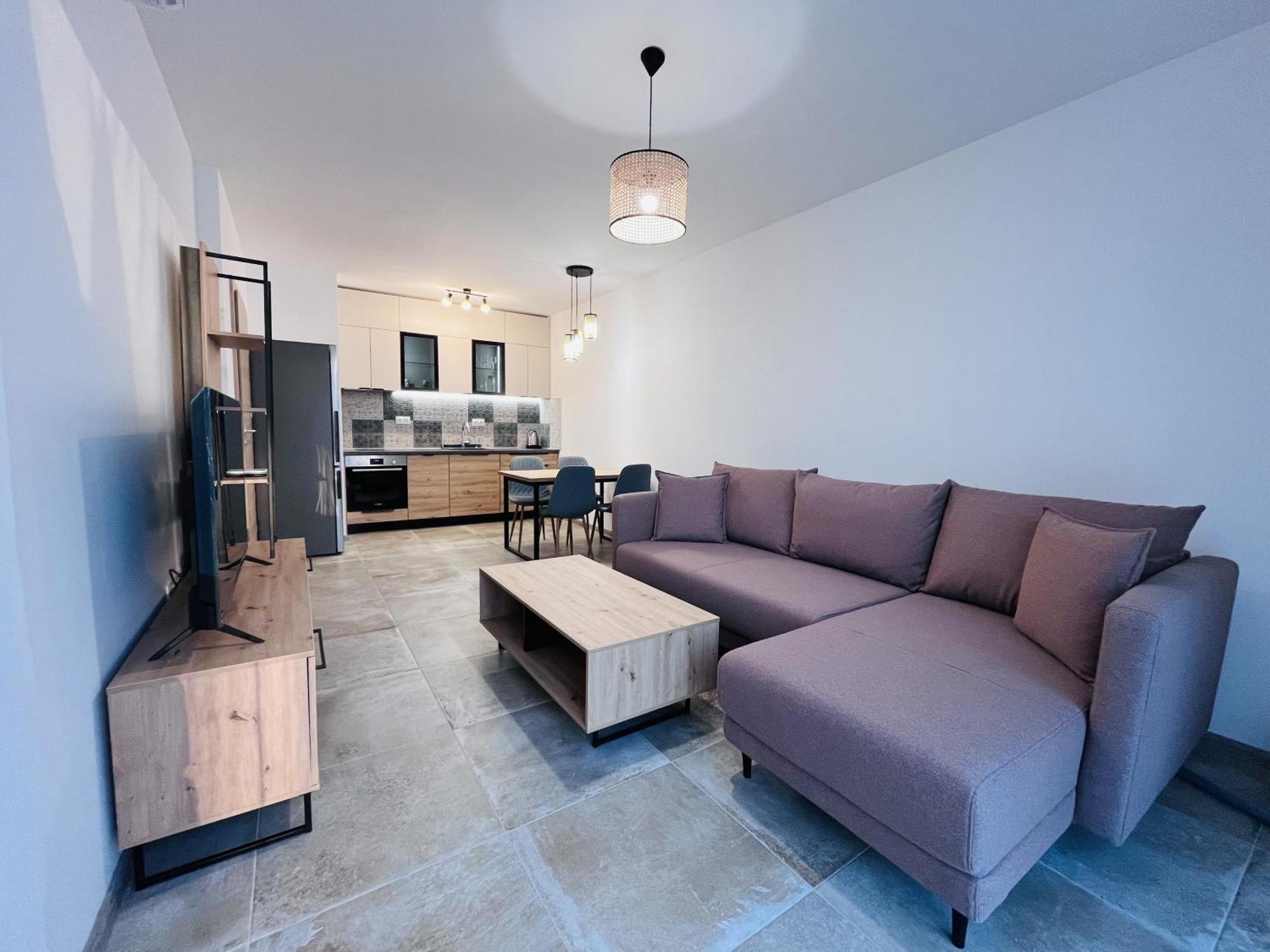 Exclusive St Constantine Suites Sankt Konstantin & Helena Eksteriør billede