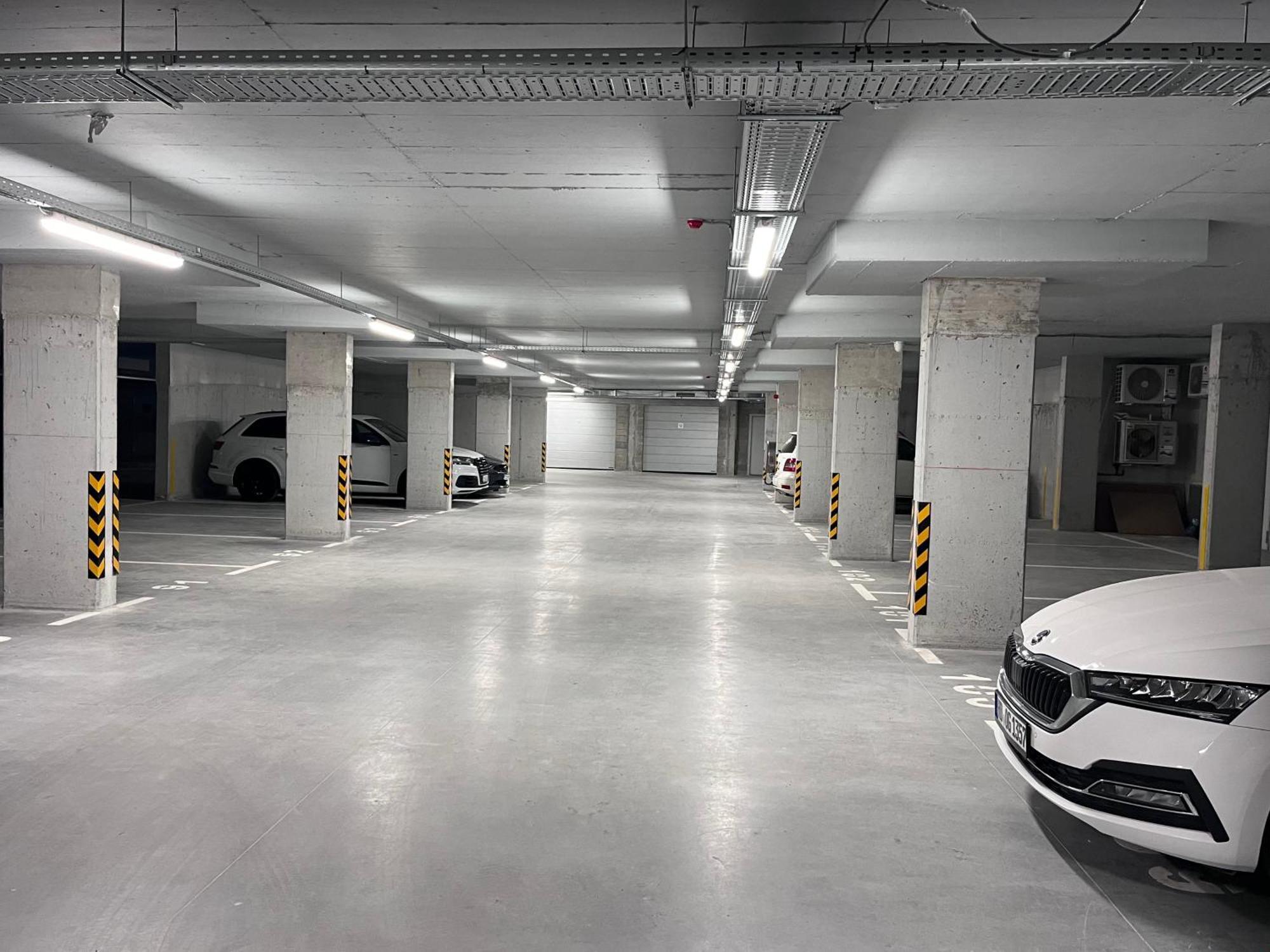 Exclusive St Constantine Suites Sankt Konstantin & Helena Eksteriør billede